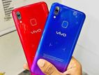 Vivo Y95 6GB 128GB Rom (New)