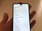 Vivo Y95 6GB/128GB (Used)