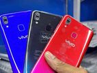 Vivo Y95 6GB / 128GB (Used)