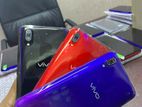 Vivo Y95 6GB 128GB (Used)