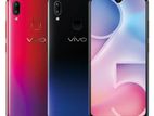 Vivo Y95 6GB 128GB (Used)