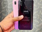 Vivo Y95 6GB 128GB (Used)