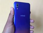 Vivo Y95 6GB 128GB (Used)