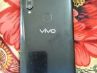 Vivo Y95 6GB/128GB (Used)