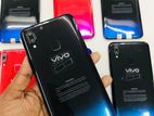 Vivo Y95 6GB ~~128GB (Used)