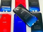 Vivo Y95 6GB 128GB (Used)