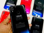 Vivo Y95 6GB 128GB (Used)