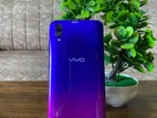 Vivo Y95 6GB 128GB (Used)