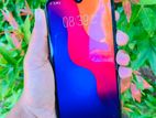 Vivo Y95 6GB/128GB (Used)