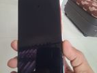 Vivo Y95 6GB 128GB (Used)