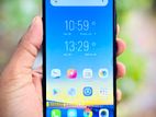 Vivo Y95 6GB 128GB (Used)