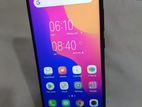 Vivo Y95 6GB 128GB (Used)