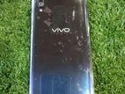Vivo Y95 6GB 128GB (Used)
