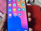 Vivo Y95 6GB 128GB (Used)