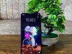 Vivo Y95 6GB 128GB (Used)