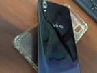 Vivo Y95 6GB 128GB (Used)