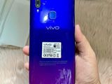 Vivo Y95 6GB 128GB (Used)