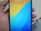 Vivo Y95 6GB/128GB (Used)