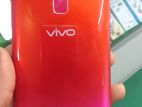 Vivo Y95 6GB (Used)