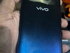 Vivo Y95 6GB RAM 128GB ROM (Used)