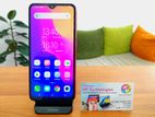 Vivo Y95 6GB RAM 128GB (Used)