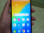 Vivo Y95 6GB RAM (Used)