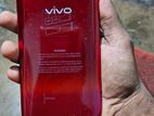 Vivo Y95 6gb Ram 128gb Rom (Used)