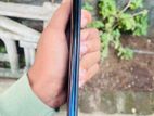 Vivo Y95 6gb Rom 128gb (Used)