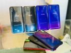 Vivo Y95 6GB (Used)
