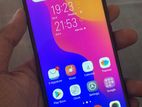 Vivo Y95 6GB|128GB (Used)