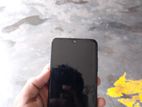 Vivo Y95 6GB 128GB (Used)