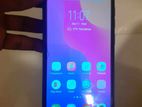 Vivo Y95 8GB 256GB (Used)