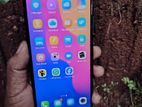 Vivo Y95 8GB 256GB (Used)