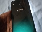 Vivo Y95 (Used)