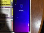 Vivo Y95 (Used)