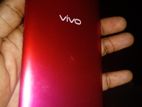 Vivo Y95 (Used)