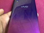 Vivo Y95 (Used)