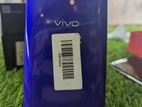 Vivo Y95 Purple (Brand New)