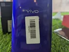 Vivo Y95 Purple (Brand New)
