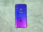 Vivo Y95 Purple (Used)
