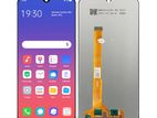 Vivo Y95 Quality Display