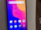 Vivo Y95 (Used)
