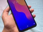 Vivo Y95 (Used)