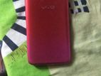 Vivo Y95 (Used)