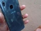 Vivo Y95 (Used)