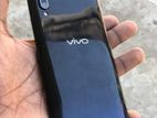 Vivo Y95 (Used)