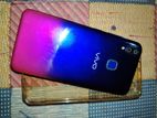 Vivo Y95 (Used)