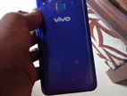 Vivo Y95 (Used)