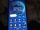 Vivo Y95 (Used)
