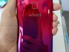 Vivo Y95 (Used)